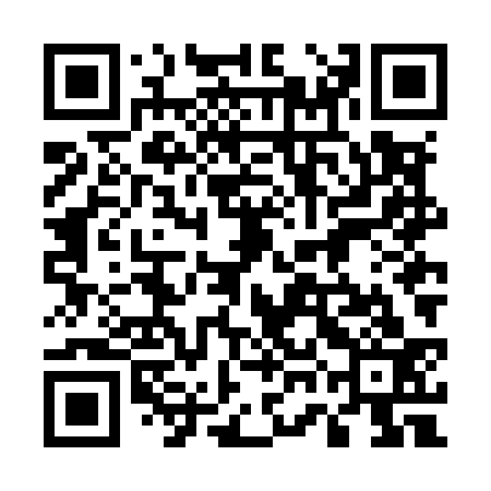 QR code for 57NM33