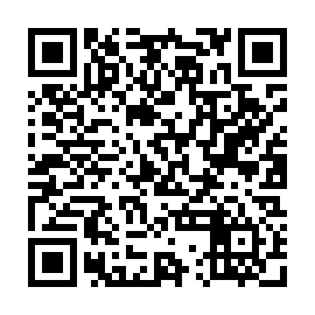 QR code for 57NM34