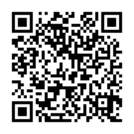 QR code for 57NM35