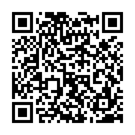 QR code for 57NM36