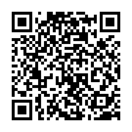 QR code for 57NM38