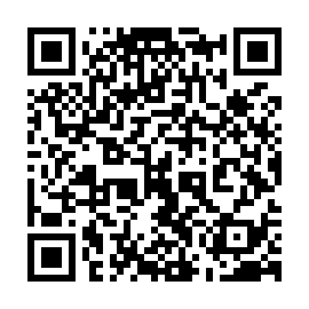 QR code for 57NM39