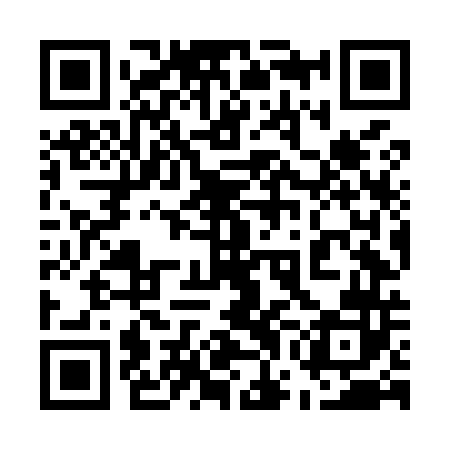 QR code for 57NM42