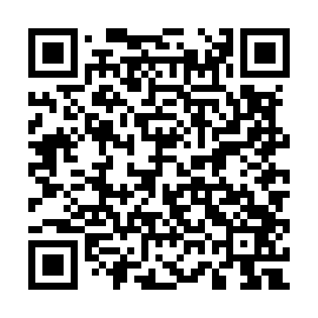 QR code for 57NM43
