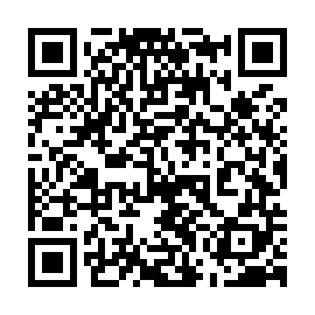 QR code for 57NM48
