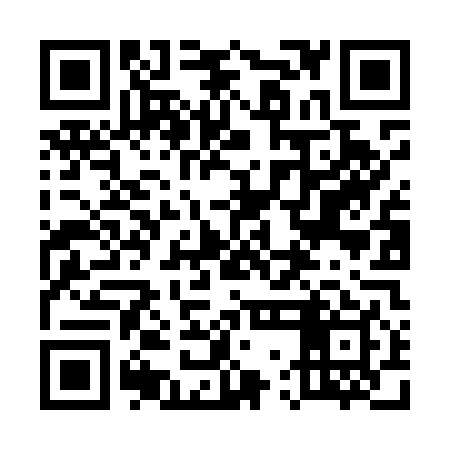 QR code for 57NM49