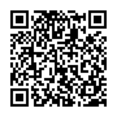 QR code for 57NM54