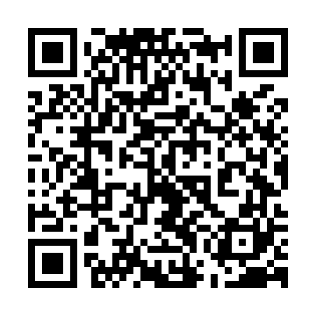QR code for 57NM60