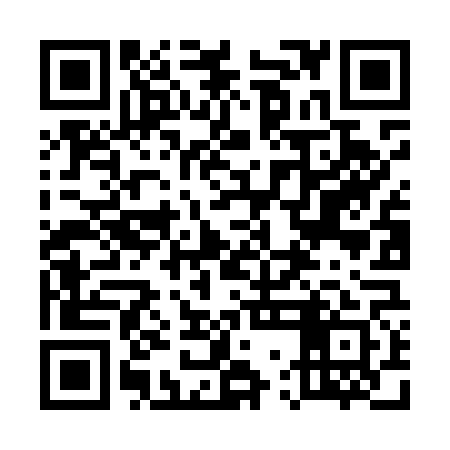 QR code for 57NM61