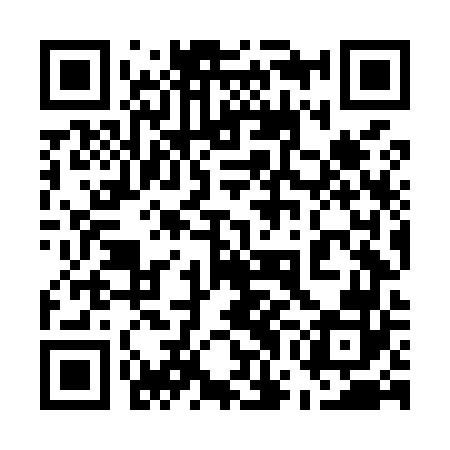 QR code for 57NM62