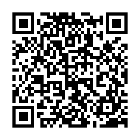 QR code for 57NM64