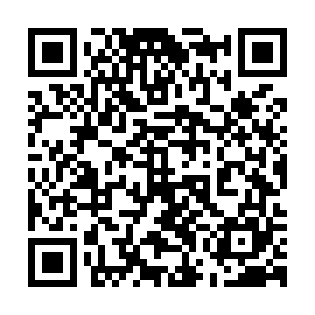 QR code for 57NM65