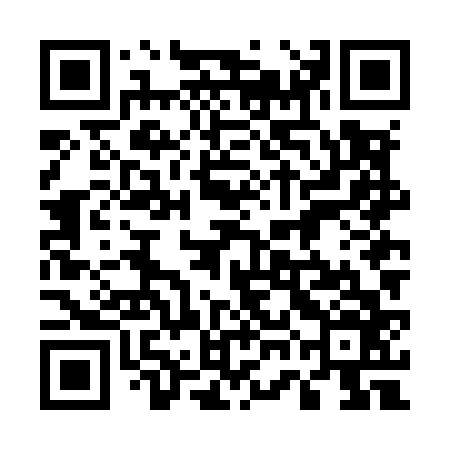 QR code for 57NM66