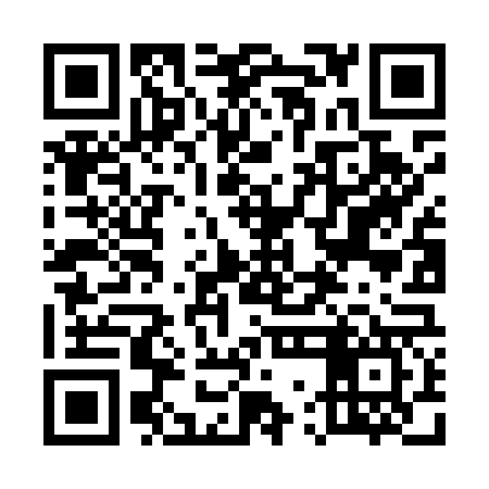 QR code for 57NM67