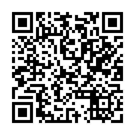 QR code for 57NM69