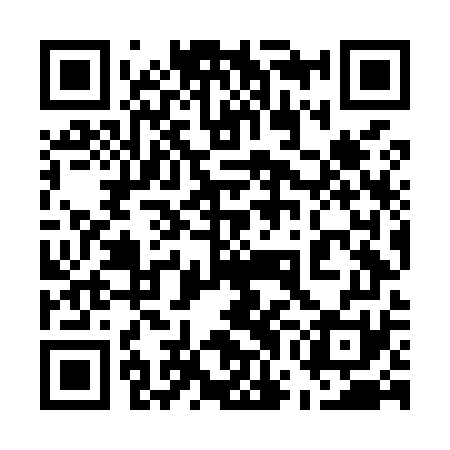 QR code for 57NM71