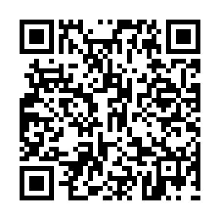 QR code for 57NM72
