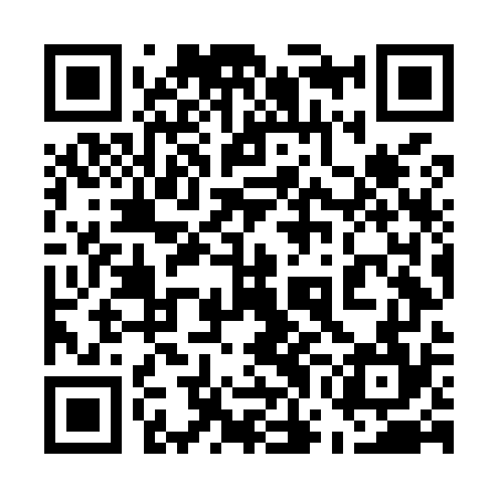 QR code for 57NM74