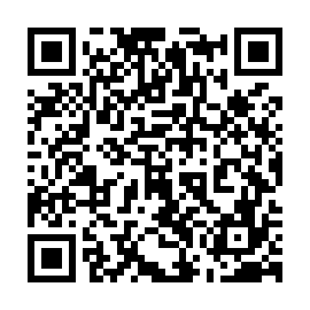 QR code for 57NM76
