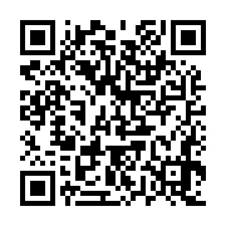 QR code for 57NM77