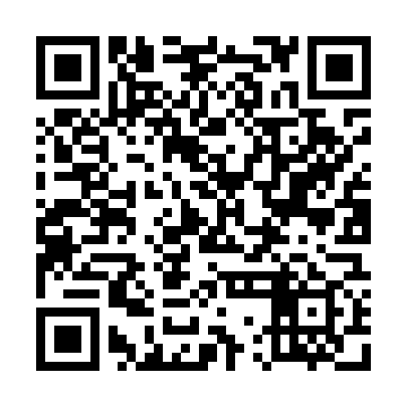 QR code for 57NM79