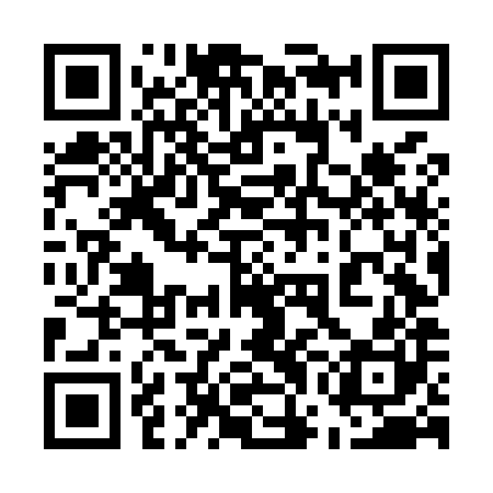 QR code for 57NM80