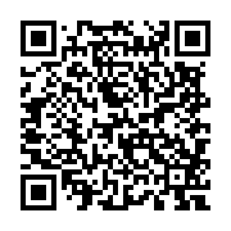 QR code for 57NM83