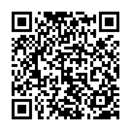 QR code for 57NM85