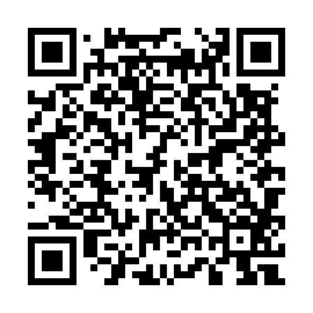 QR code for 57NM86
