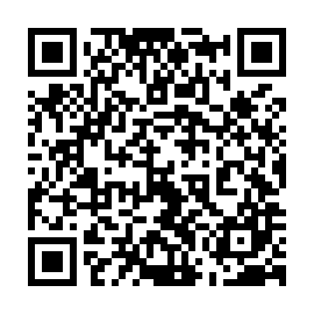 QR code for 57NM87