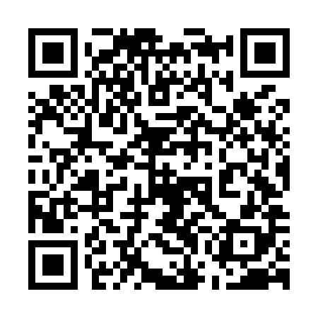 QR code for 57NM88