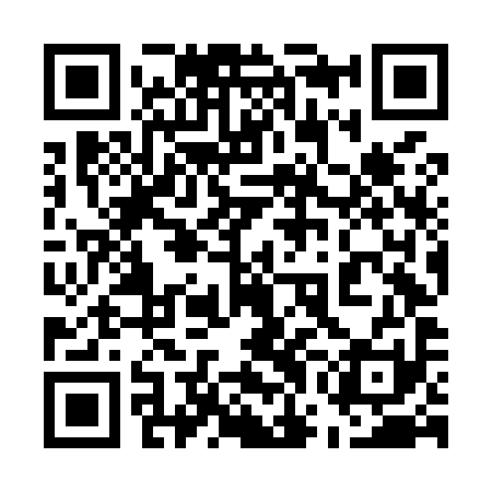 QR code for 57NM91