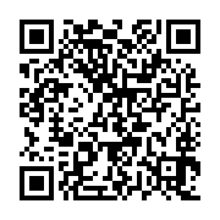 QR code for 57NM93