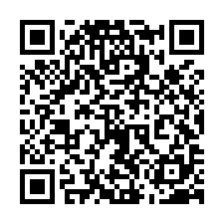 QR code for 57NM95