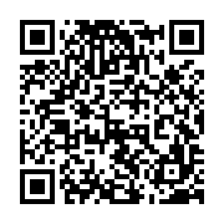 QR code for 57NM96