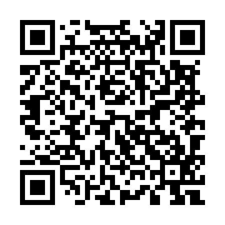 QR code for 57NM97