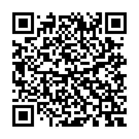 QR code for 5800NM