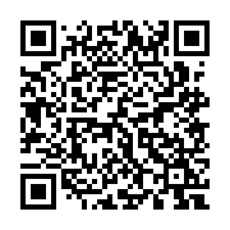 QR code for 5801NM
