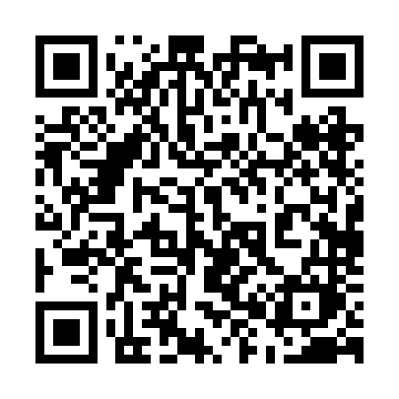 QR code for 5802NM