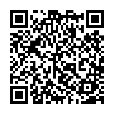 QR code for 5804NM