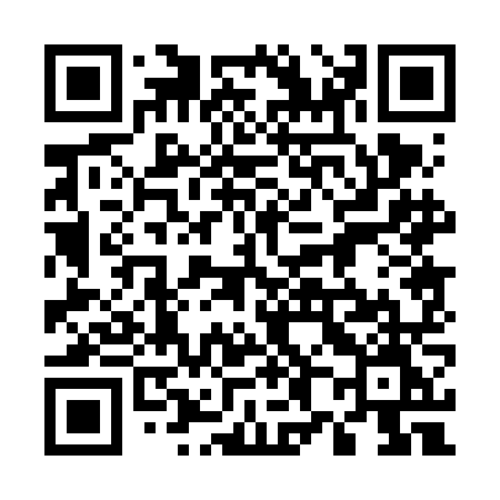 QR code for 5806NM