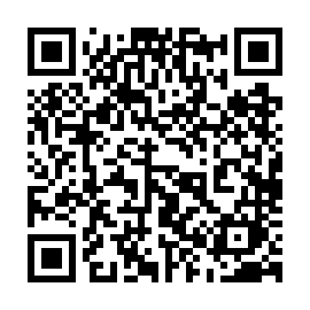 QR code for 5807NM