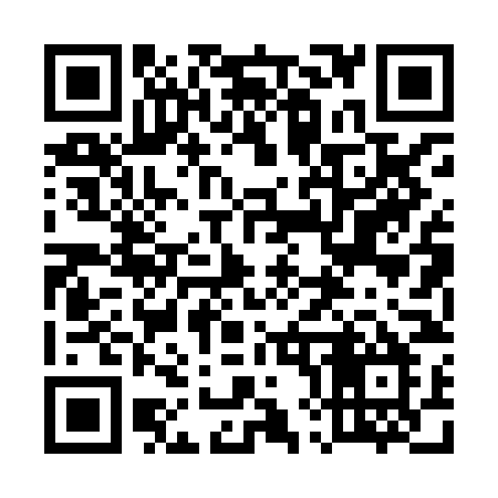 QR code for 5808NM