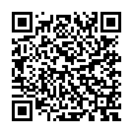 QR code for 580NM0