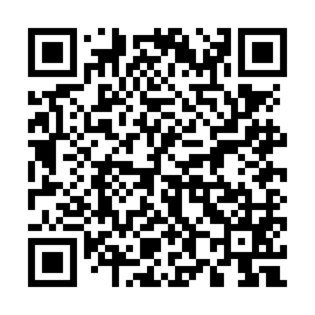 QR code for 580NM5