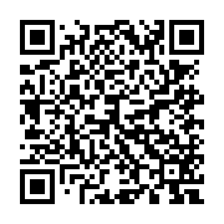 QR code for 580NM6