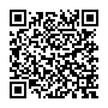 QR code for 580NM8