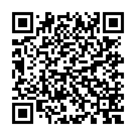QR code for 580NM9