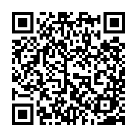 QR code for 5815NM