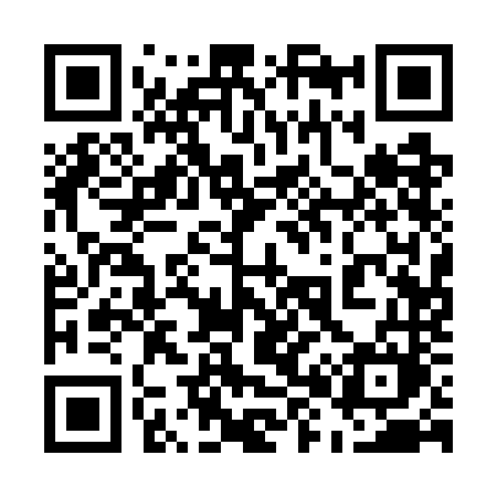 QR code for 5817NM
